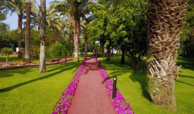 Imagine pentru Hotel Queen
