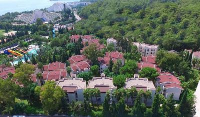 Imagine pentru Hotel Queen