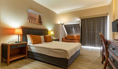 Imagine pentru Hotel Queen