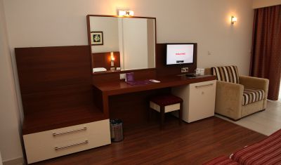 Imagine pentru Hotel Queen