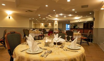 Imagine pentru Hotel Queen