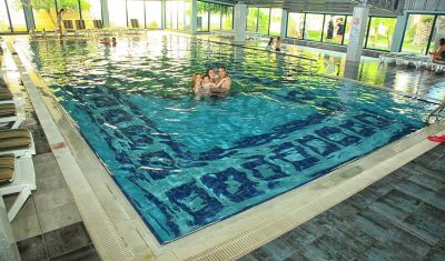 Imagine pentru Hotel Queen