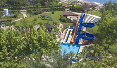 Imagine pentru Hotel Queen