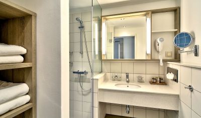 Imagine pentru Hotel Ralitsa Aquaclub 4*  valabile pentru Litoral 2025