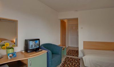 Imagine pentru Hotel Raluca 3* valabile pentru Litoral 2025