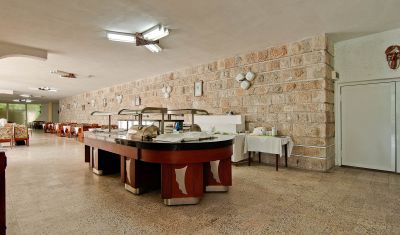 Imagine pentru Hotel Raluca 3* valabile pentru Litoral 2025