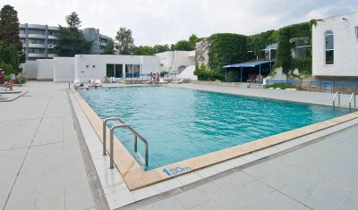 Imagine pentru Hotel Raluca 3* valabile pentru Litoral 2025