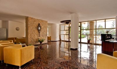 Imagine pentru Hotel Raluca 3* valabile pentru Litoral 2025