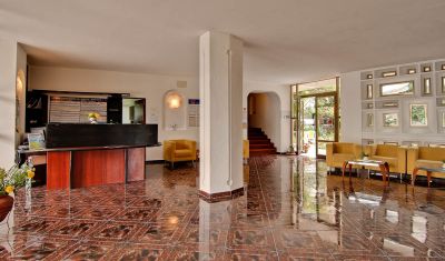 Imagine pentru Hotel Raluca 3* valabile pentru Litoral 2025