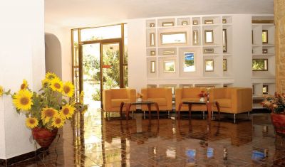 Imagine pentru Hotel Raluca 3* valabile pentru Litoral 2025