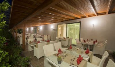 Imagine pentru Hotel Ramada Resort Lara 5* valabile pentru Litoral 2025