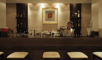 Imagine pentru Hotel Regina Mare 3*  valabile pentru Litoral 2025