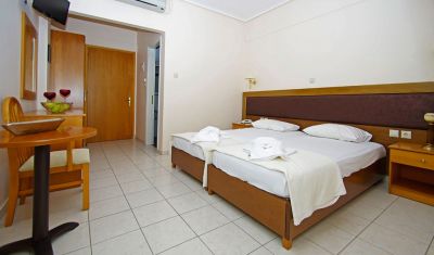 Imagine pentru Hotel Regina Mare 3*  valabile pentru Litoral 2025