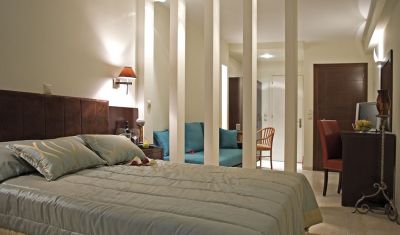 Imagine pentru Hotel Regina Mare 3*  valabile pentru Litoral 2025