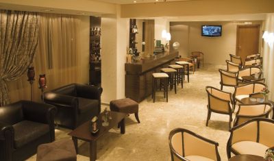 Imagine pentru Hotel Regina Mare 3*  valabile pentru Litoral 2025