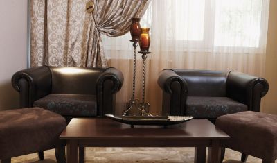 Imagine pentru Hotel Regina Mare 3*  valabile pentru Litoral 2025