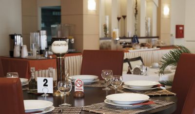 Imagine pentru Hotel Regina Mare 3*  valabile pentru Litoral 2025