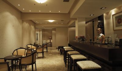 Imagine pentru Hotel Regina Mare 3*  valabile pentru Litoral 2025