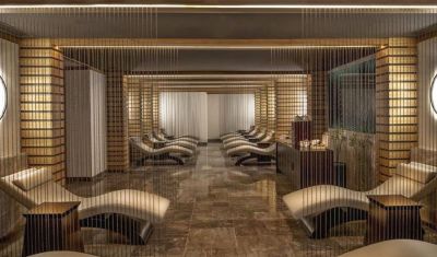 Imagine pentru Hotel Regnum Carya Golf & Spa Resort 5*  valabile pentru Litoral 2025