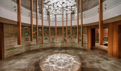 Imagine pentru Hotel Regnum Carya Golf & Spa Resort 5*  valabile pentru Litoral 2025