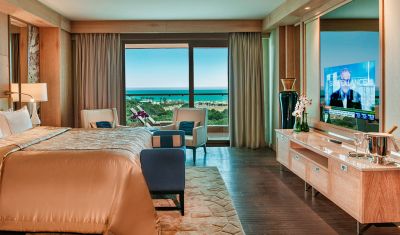 Imagine pentru Hotel Regnum Carya Golf & Spa Resort 5*  valabile pentru Litoral 2025