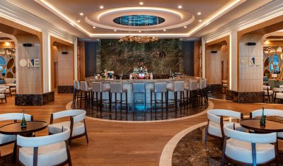 Imagine pentru Hotel Regnum Carya Golf & Spa Resort 5*  valabile pentru Litoral 2025