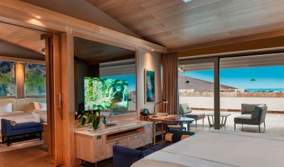 Imagine pentru Hotel Regnum Carya Golf & Spa Resort 5*  valabile pentru Litoral 2025
