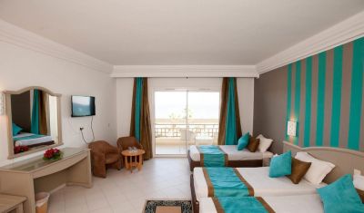 Imagine pentru Hotel Riadh Palms Resort & Spa 4* valabile pentru Litoral 2025