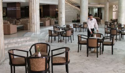 Imagine pentru Hotel Riadh Palms Resort & Spa 4* valabile pentru Litoral 2025