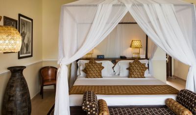 Imagine pentru Hotel Riu Palace Zanzibar 5* (Adults Only 18+) valabile pentru Litoral 2025