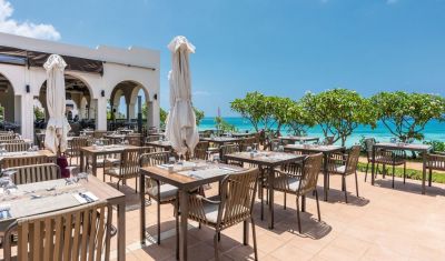 Imagine pentru Hotel Riu Palace Zanzibar 5* (Adults Only 18+) valabile pentru Litoral 2025