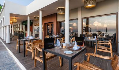 Imagine pentru Hotel Riu Palace Zanzibar 5* (Adults Only 18+) valabile pentru Litoral 2025