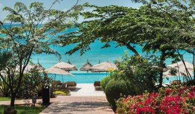 Imagine pentru Hotel Riu Palace Zanzibar 5* (Adults Only 18+) valabile pentru Litoral 2025