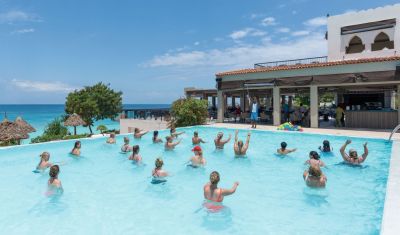 Imagine pentru Hotel Riu Palace Zanzibar 5* (Adults Only 18+) valabile pentru Litoral 2025