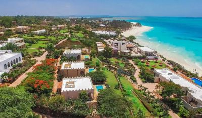 Imagine pentru Hotel Riu Palace Zanzibar 5* (Adults Only 18+) valabile pentru Litoral 2025