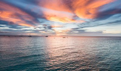 Imagine pentru Hotel Riu Palace Zanzibar 5* (Adults Only 18+) valabile pentru Litoral 2025