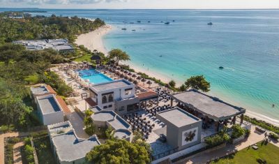 Imagine pentru Hotel Riu Palace Zanzibar 5* (Adults Only 18+) valabile pentru Litoral 2025