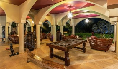 Imagine pentru Hotel Riu Palace Zanzibar 5* (Adults Only 18+) valabile pentru Litoral 2025