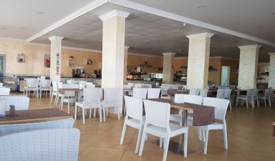 Imagine pentru Hotel Riva 3* valabile pentru Litoral 2025