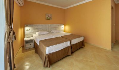 Imagine pentru Hotel Riva 3* valabile pentru Litoral 2025