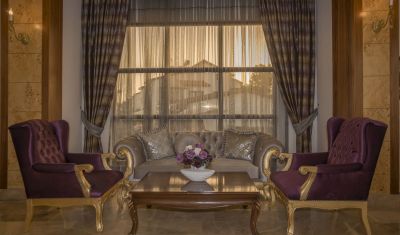 Imagine pentru Hotel River Garden Holiday Village 5*  valabile pentru Litoral 2025
