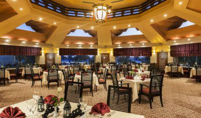Imagine pentru Hotel Rixos Premium Seagate 5* valabile pentru Litoral 2025