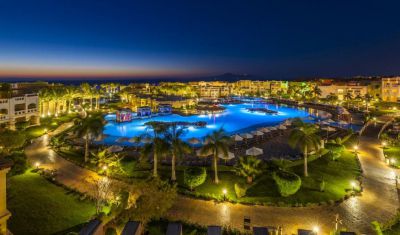 Imagine pentru Hotel Rixos Premium Seagate 5* valabile pentru Litoral 2025