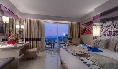 Imagine pentru Hotel Rixos Premium Tekirova 5*  valabile pentru Litoral 2025