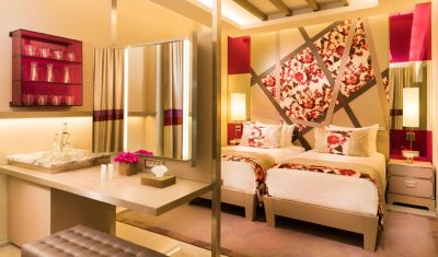 Imagine pentru Hotel Rixos Premium Tekirova 5*  valabile pentru Litoral 2025