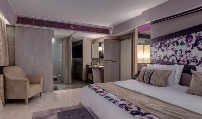 Imagine pentru Hotel Rixos Premium Tekirova 5*  valabile pentru Litoral 2025