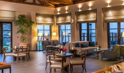 Imagine pentru Hotel Rixos Premium Tekirova 5*  valabile pentru Litoral 2025