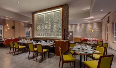 Imagine pentru Hotel Rixos Premium Tekirova 5*  valabile pentru Litoral 2025