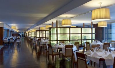 Imagine pentru Hotel Rixos Sungate 5*  valabile pentru Litoral 2025