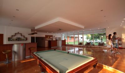 Imagine pentru Hotel Rodica 2* valabile pentru Litoral 2025